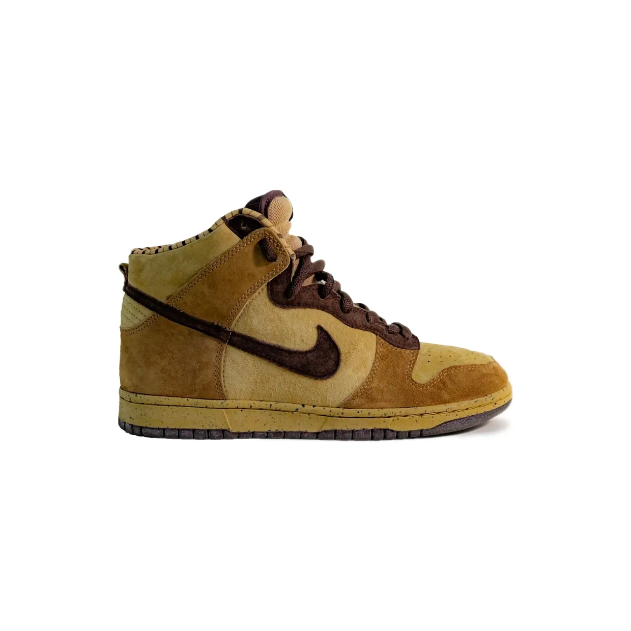 nike-dunk 304717-224