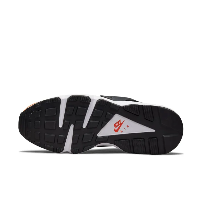Nike Air Huarache Hot Curry (DO6694-800)