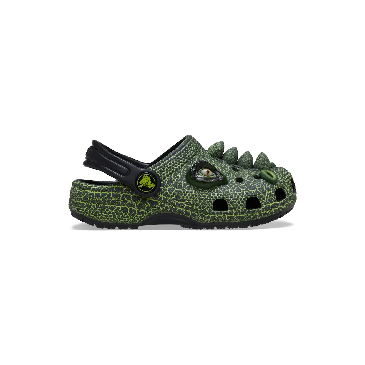 crocs-classic 211372-001