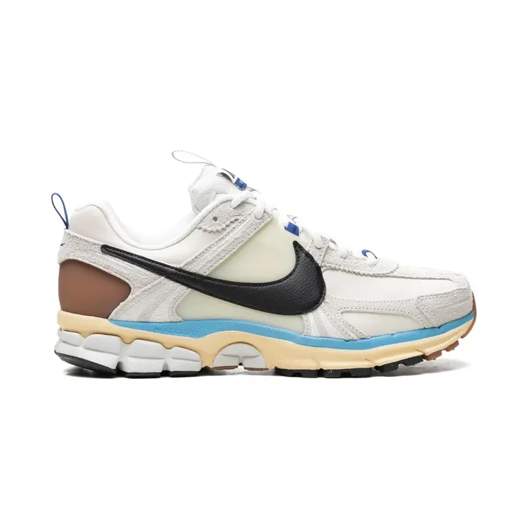 Nike Zoom Vomero 5 Design By Japan sneakers – Beige (HF4524)