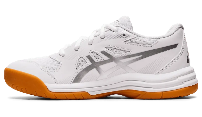 asics-upcourt 1074A039.101