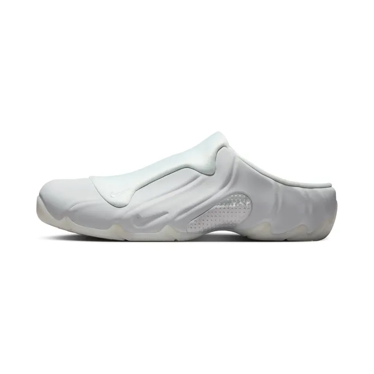nike-clogposite HJ4478-100