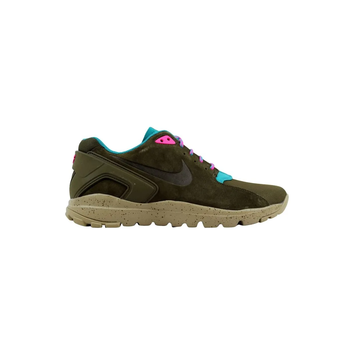 nike-ultra 749486-333