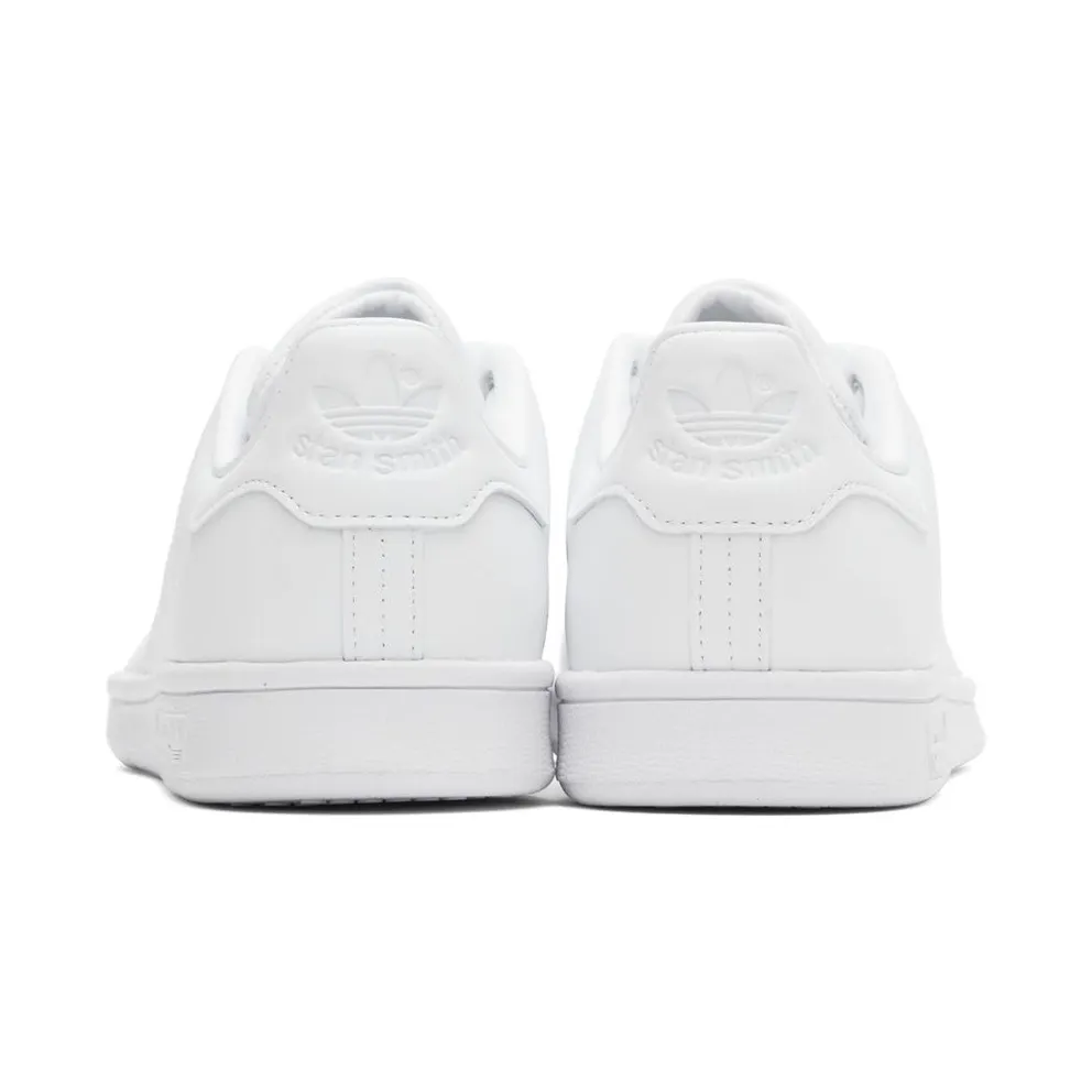 Adidas Stan Smith Cloud White / Cloud White / Cloud White (FX5500)