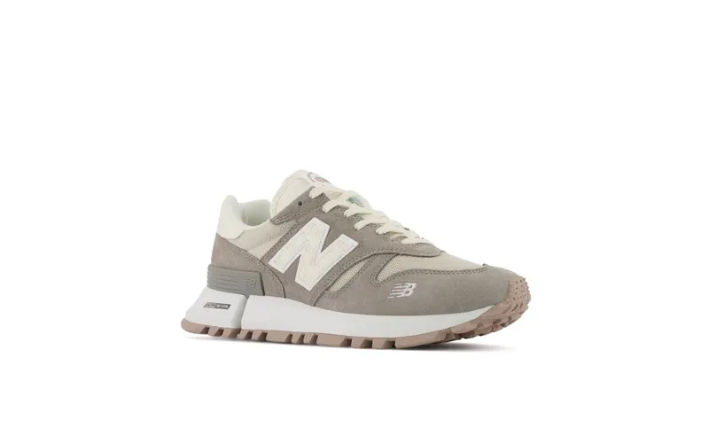 New Balance RC 1300 Kith 10th Anniversary Elephant Skin Grey (MS1300K1)