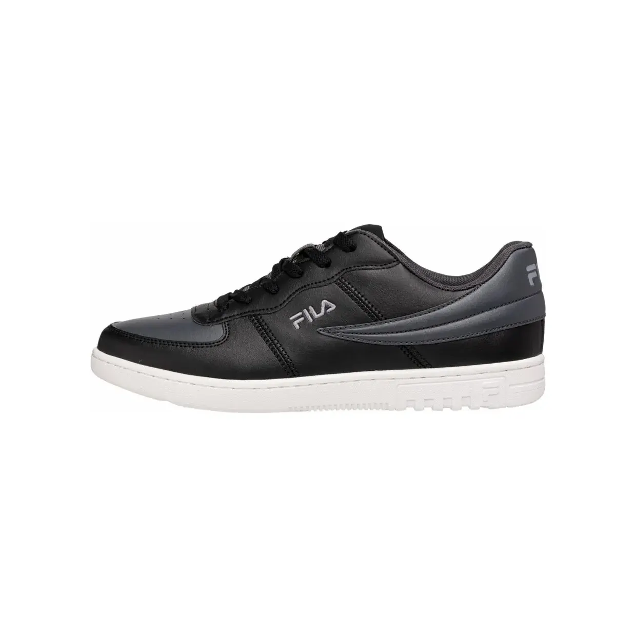 fila-sneaker FFM0022-83033