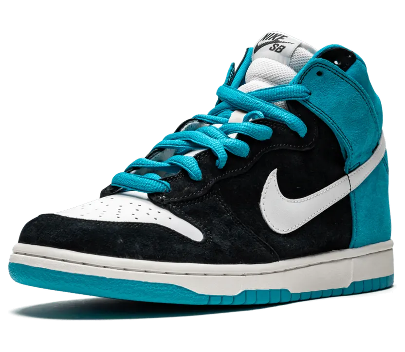 nike-dunk-sb 305050-014