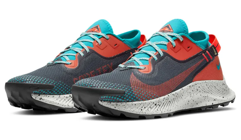 nike-air-pegasus DH0202-001