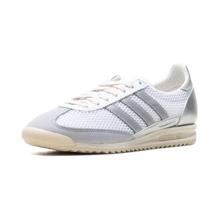 adidas-sl JQ4690
