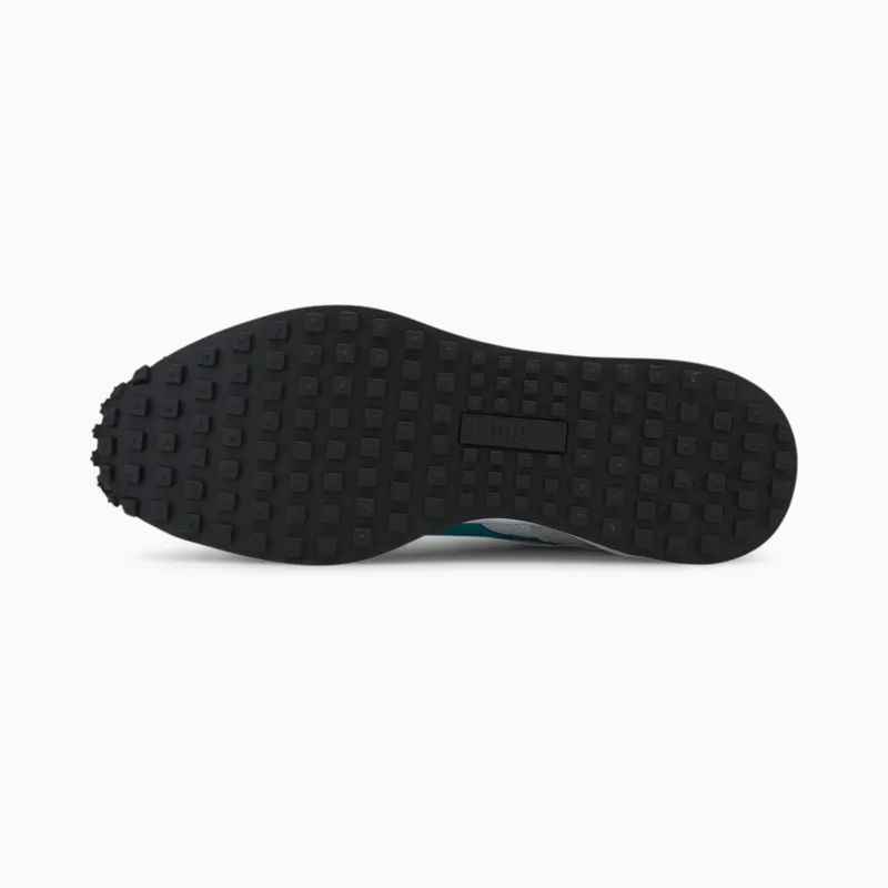 Puma Style Rider Neo Archive White/Grey (373381-04)