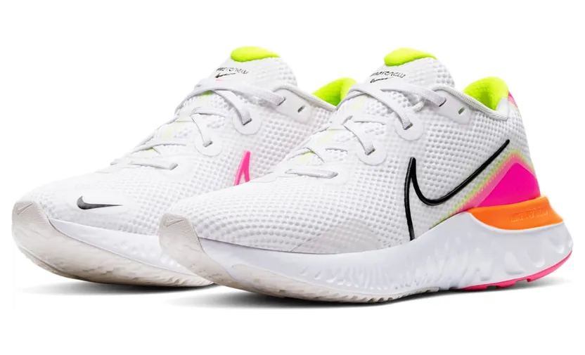 nike-renew-run CK6360-005