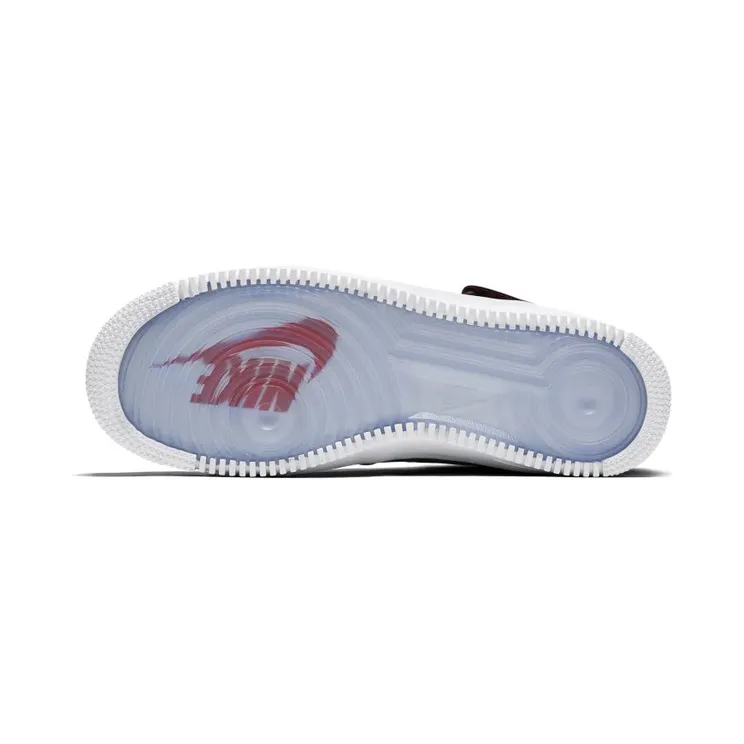 nike-air-force-1 819677-661
