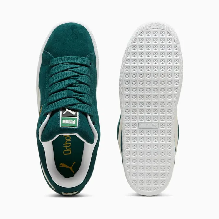 puma-suede 39520521