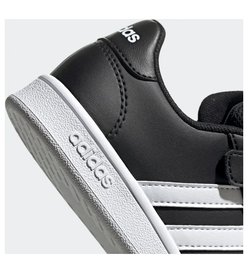 adidas-grand-court EF0108