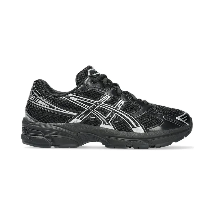 asics-gel-1130 1204A169-001
