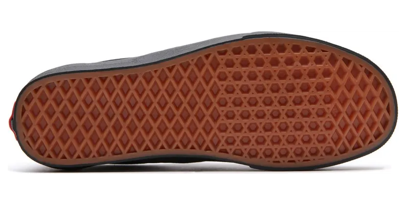 vans-slip-on VN000EYEBKA