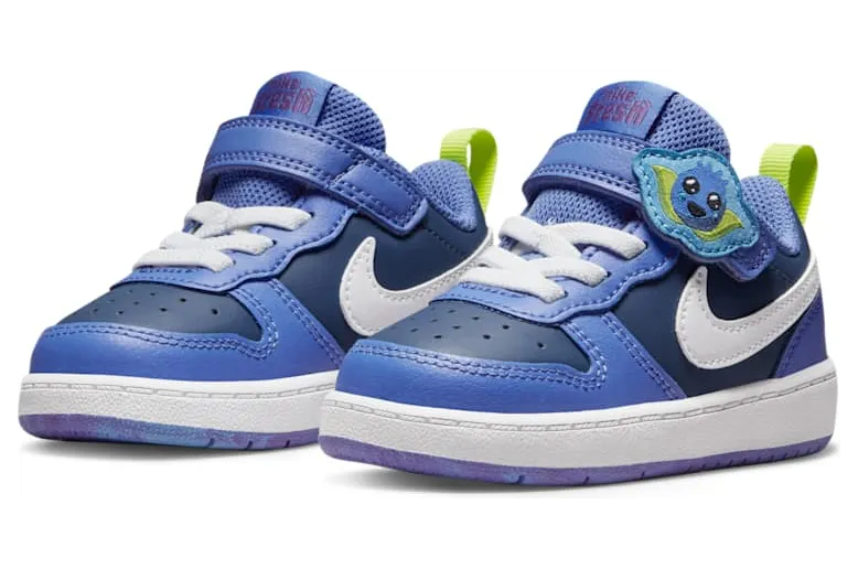 nike-court DM1471-400