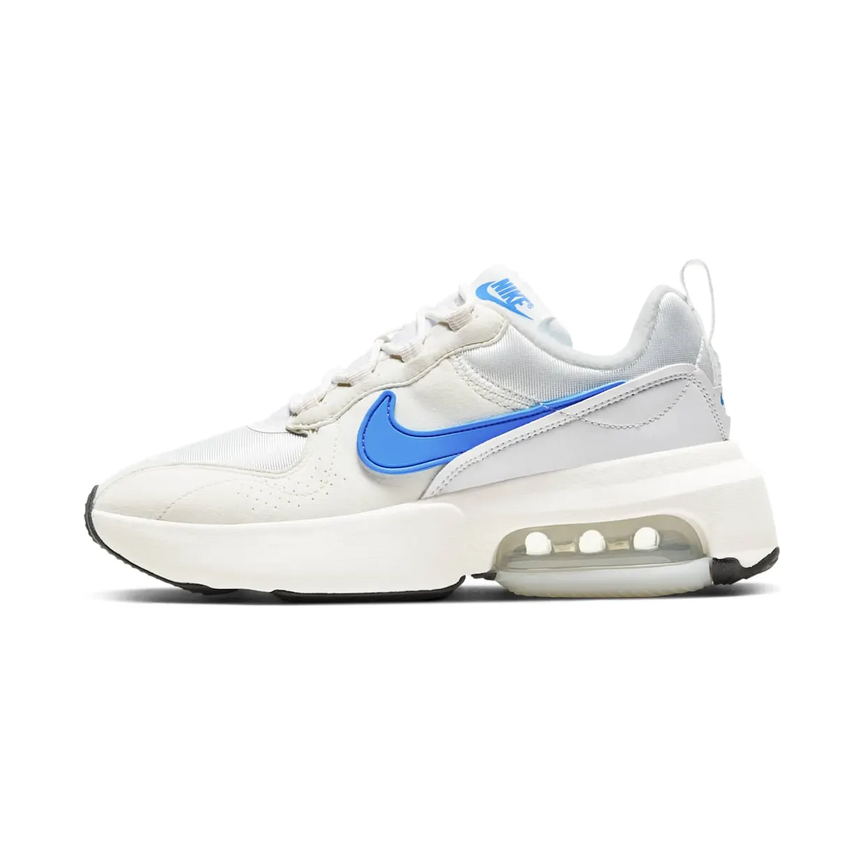 nike-air-max CZ6156-101