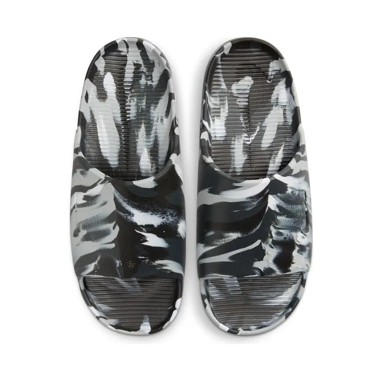 nike-calm FV5637-001