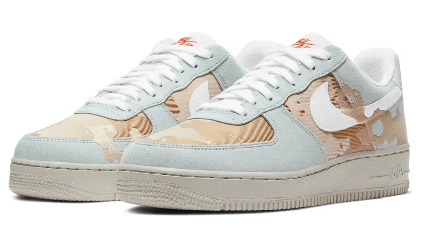 nike-air-force DD1175-001