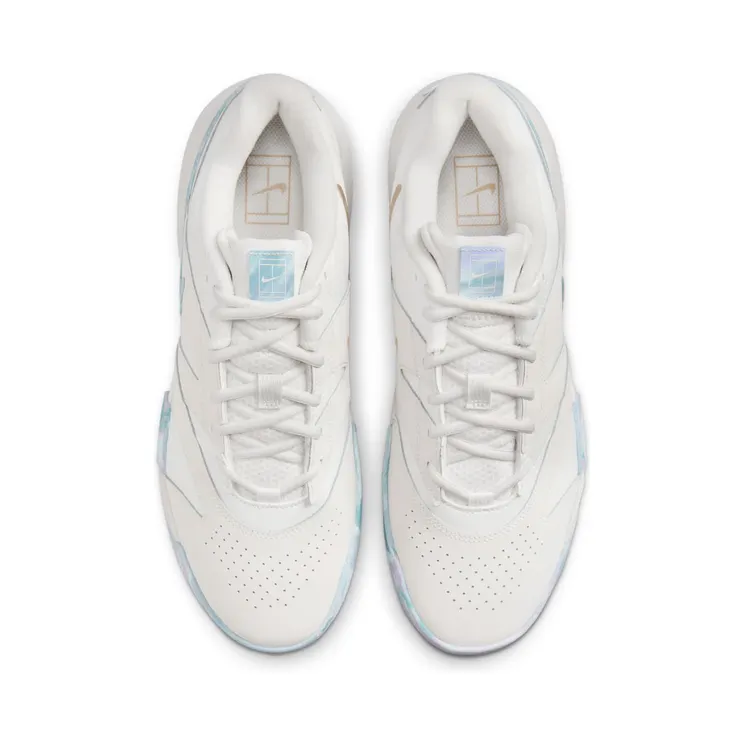 nike-court FV3982-100