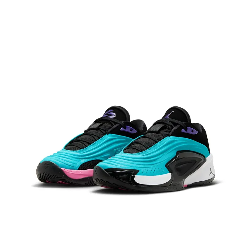 Jordan Luka 3 Imaginarium Chlorine Blue (FQ8185-400)