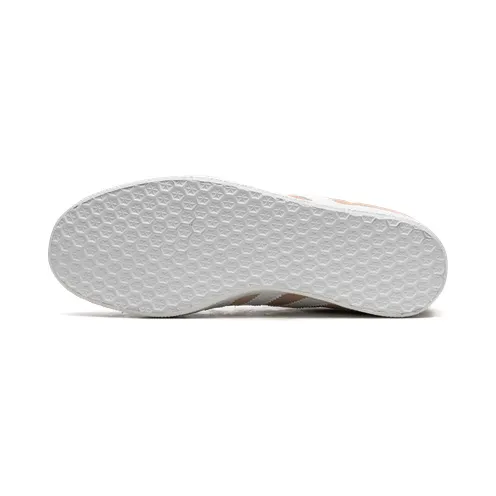 adidas-gazelle ID7006