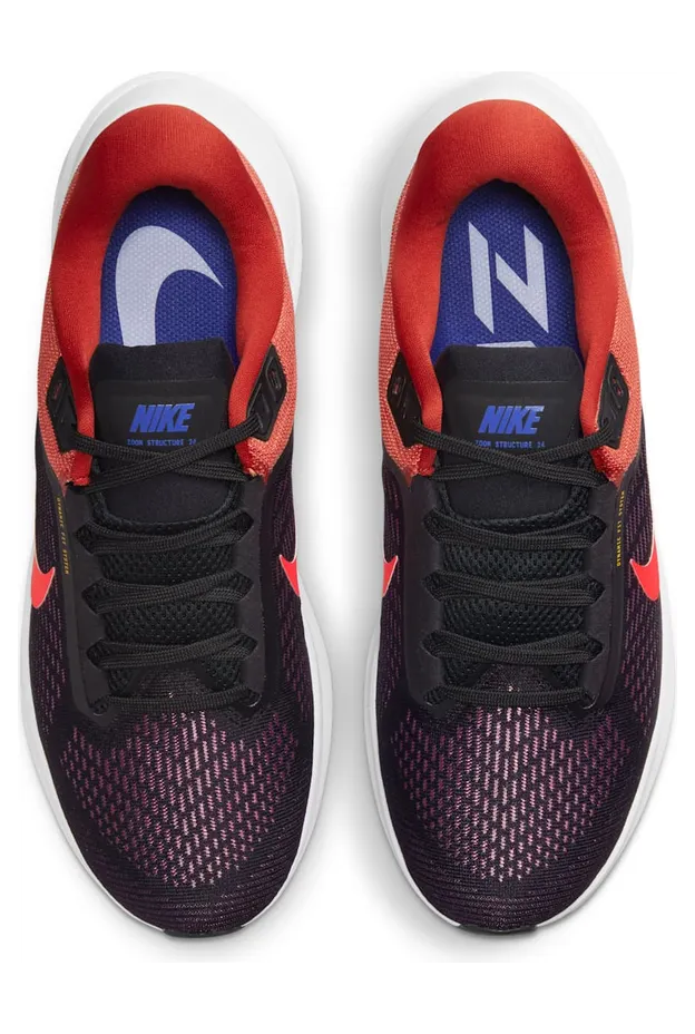 nike-air-zoom DA8535-006