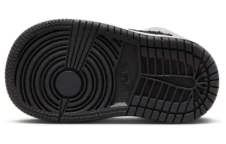 air-jordan-1 FD9089-002