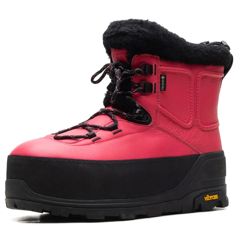ugg-sneaker 1151870-PGW