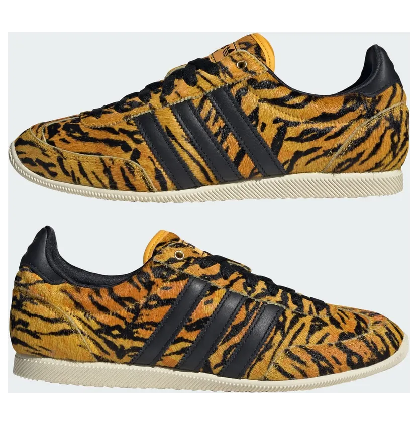 adidas-japan KI6545