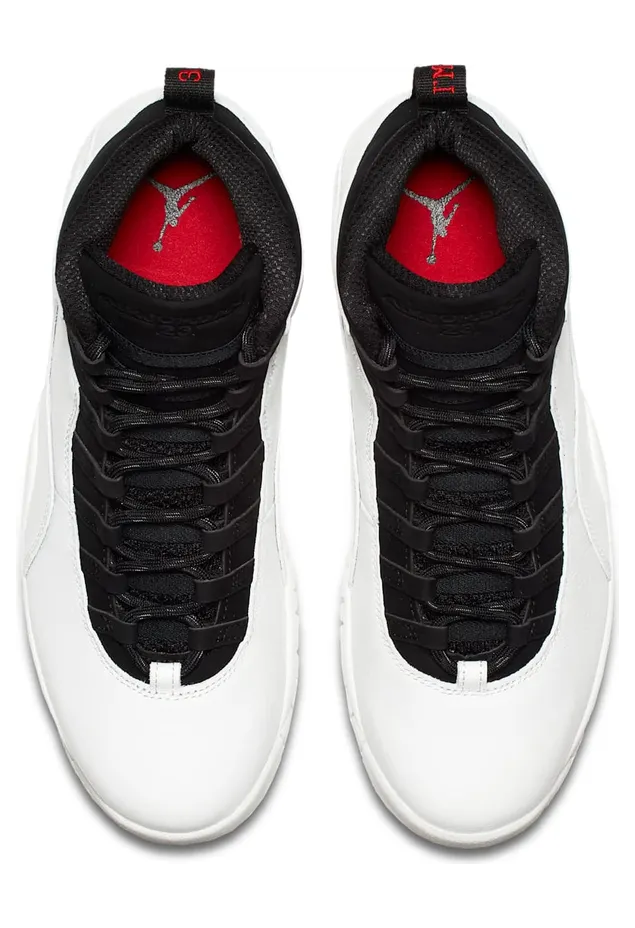 air-jordan-10 310805-104