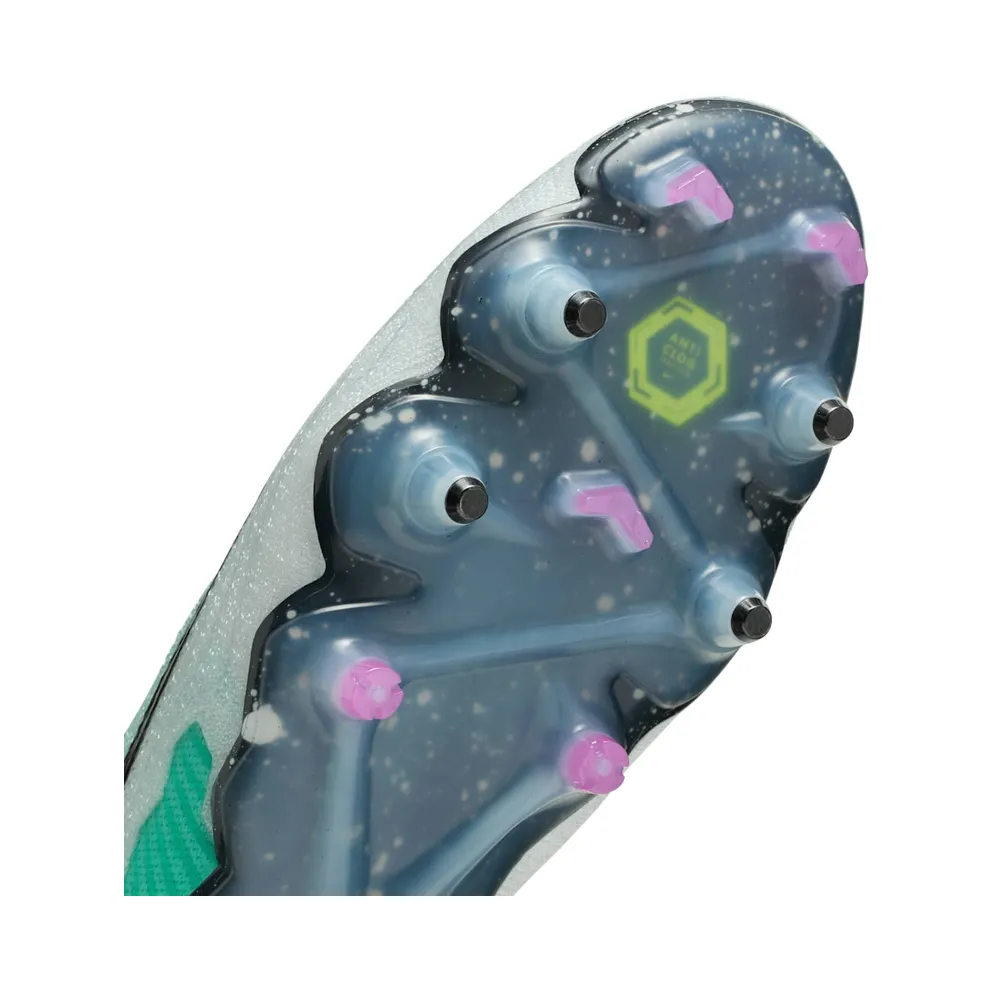 Nike Gripknit Phantom GX Elite SG-Pro “Peak Ready Pack” (DD9443-300)