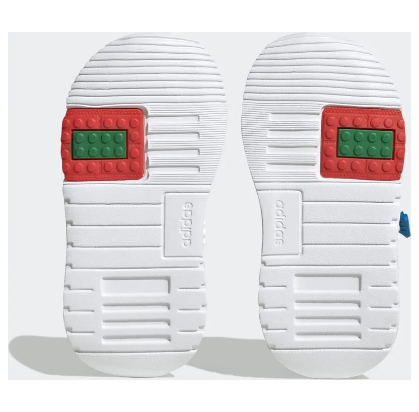 adidas-racer HQ1320