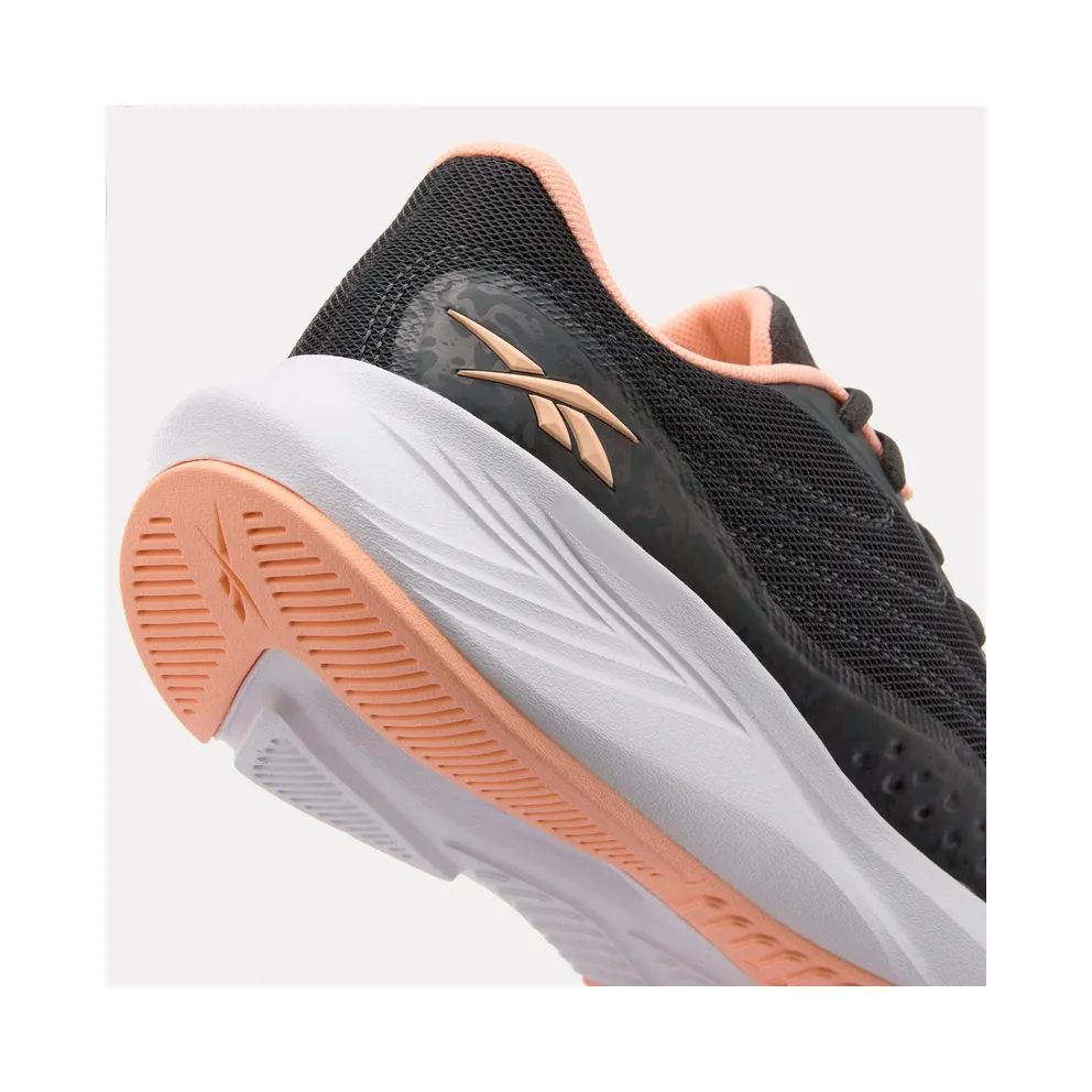 Reebok Energen Speed “Women’s Shoes” (100244353)