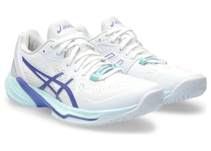 asics-sky-elite 1052A053.103