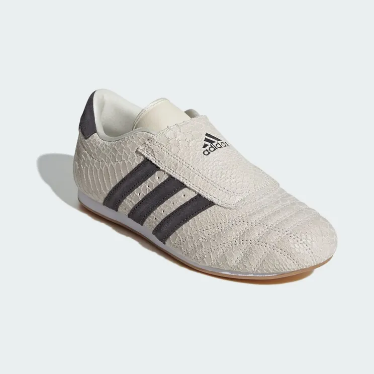 adidas-taekwondo IH4447