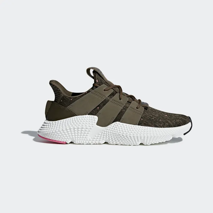 Adidas Prophere Trace Olive (CQ3024)