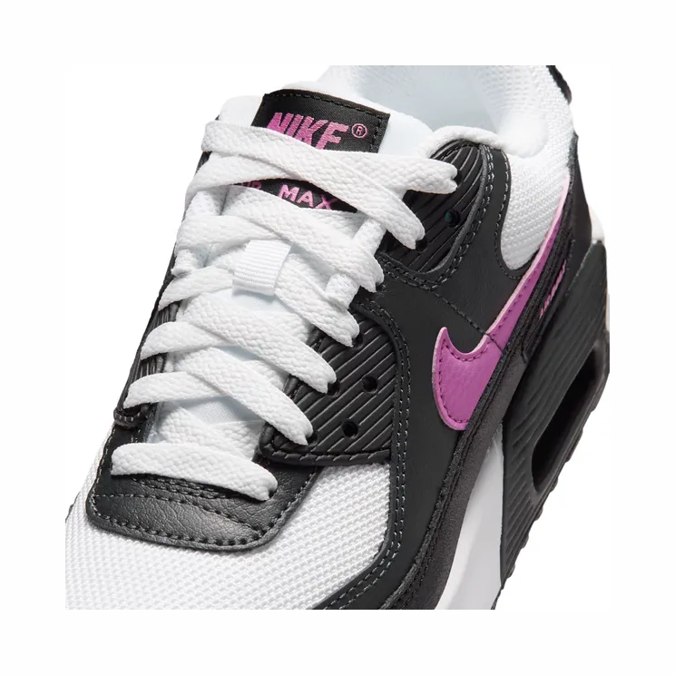 nike-air-max IQ0098-104