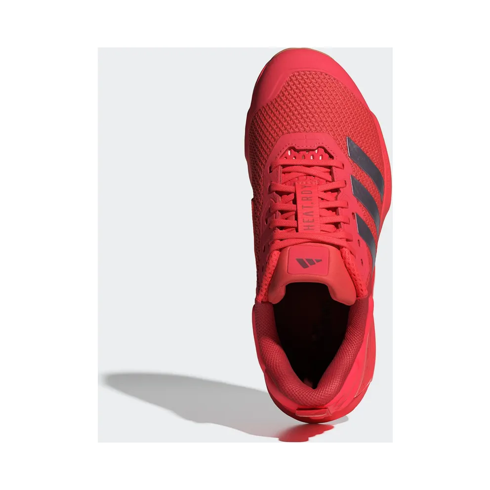 Adidas Dropset 3 Red / Orange / Better Scarlet (ID8634)
