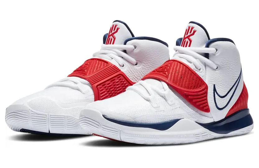 nike-kyrie-6 BQ5599-102