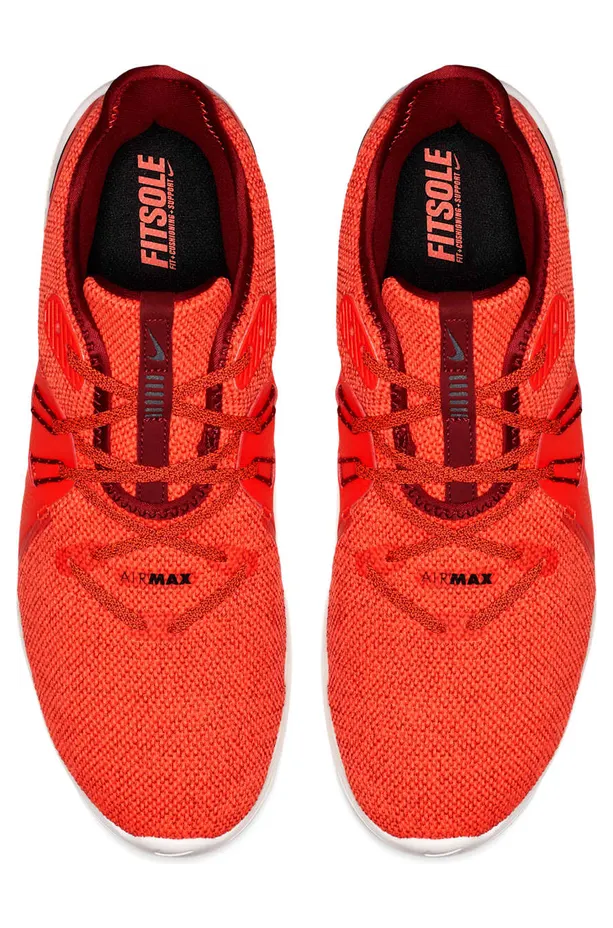 nike-air-max 921694-600