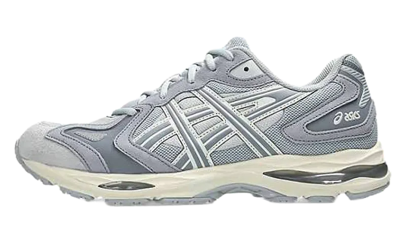 Asics Gel-K1011 “Piedmont Grey Gravel” (1203A830-022)