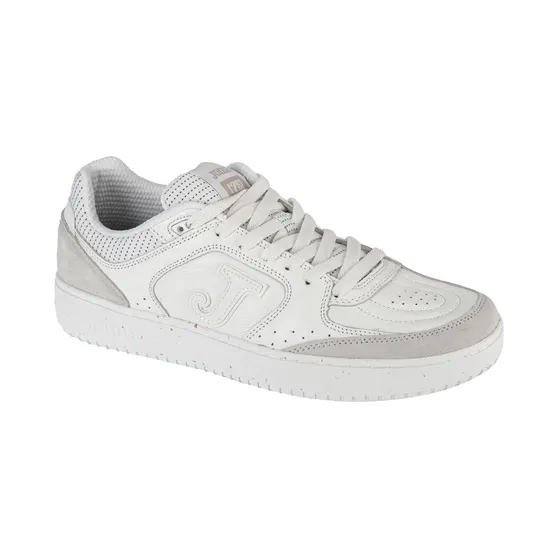 Joma Offwhite (864147)