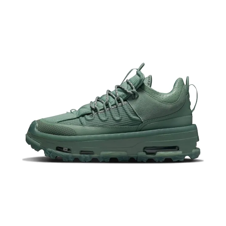 Jordan Air Mae Dutch Green (W) (CT4539-300)