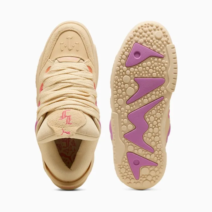 puma-lafrance 313097-01