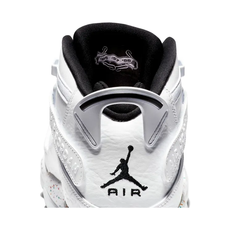 air-jordan-6 322992-100