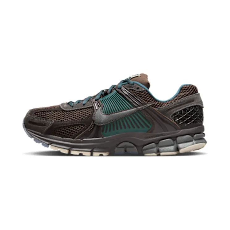 Nike Zoom Vomero 5 (baroque brown / medium ash / velvet brown) – FQ8174-237