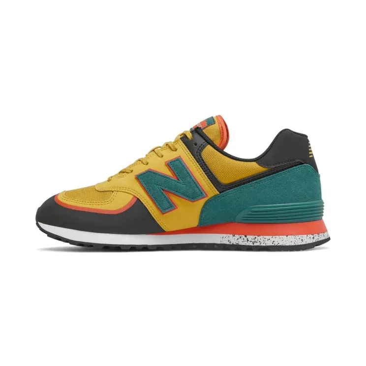 new-balance-574 U574TZ2