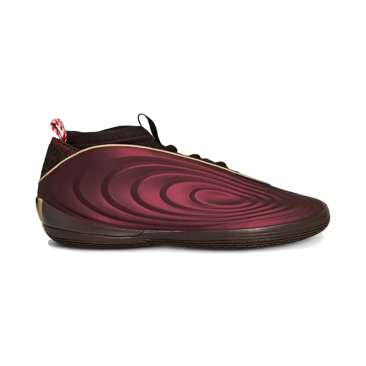 adidas Harden Vol. 10 Year of the Horse (KJ5133)